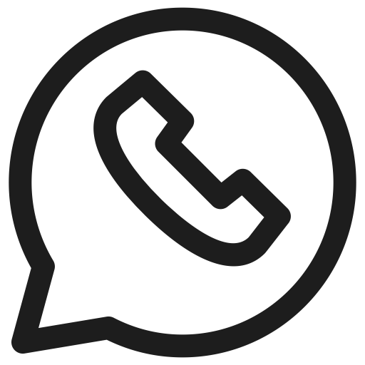 Friend, Group, Sharing, Social, Social Media, Talking, Whatsapp Icon