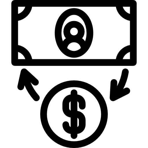 Network, Networking, Stick Man, People, Group Icon