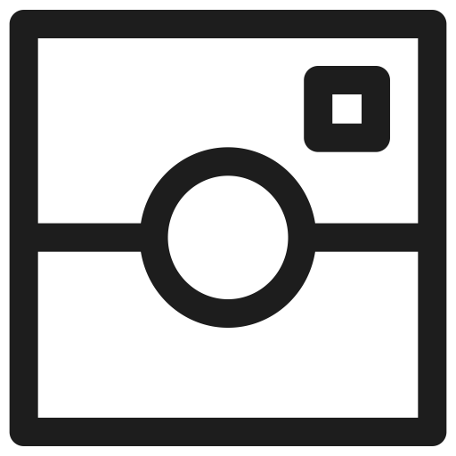 Follow, Friend, Instagram, Photo Sharing, Sharing, Social, Social