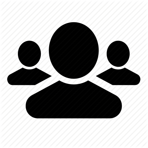 Download Whatsapp Group Icon Png Clipart Computer Icons User