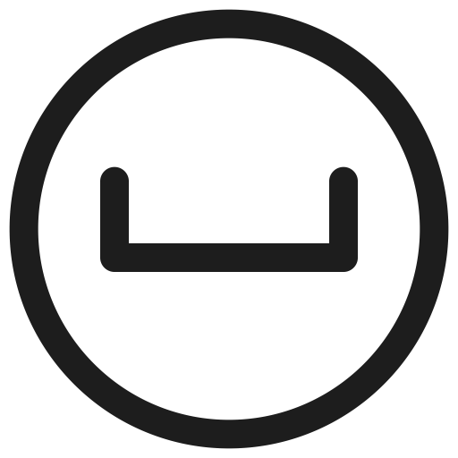 Sharing, Social, Social Media, Space Icon