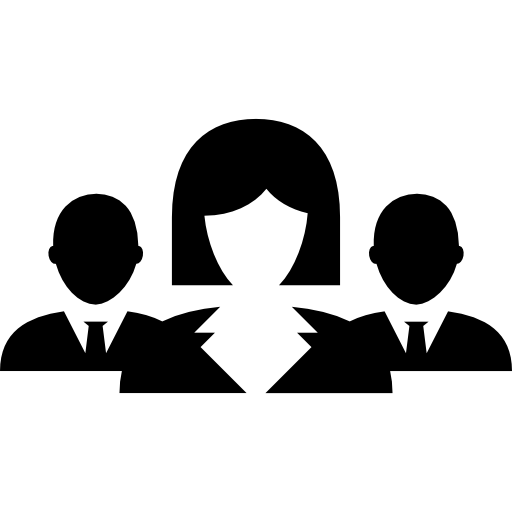 Network, Profile, People, Networking, Avatar, User Icon