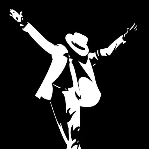 Group Links For Whatsapp Apps On Google Play