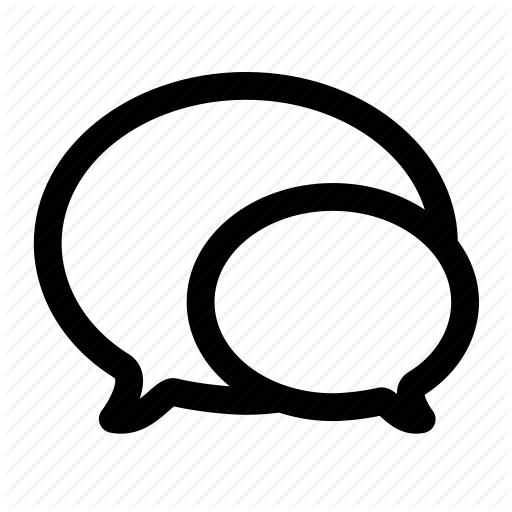 Download Whatsapp Message Icon Clipart Computer Icons Message Email