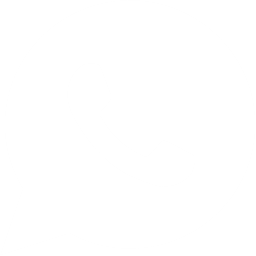 Whatsapp Icon With Png And Vector Format For Free Unlimited