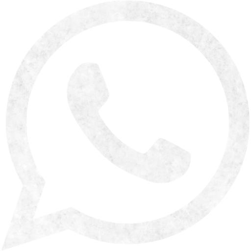 Snow Whatsapp Icon
