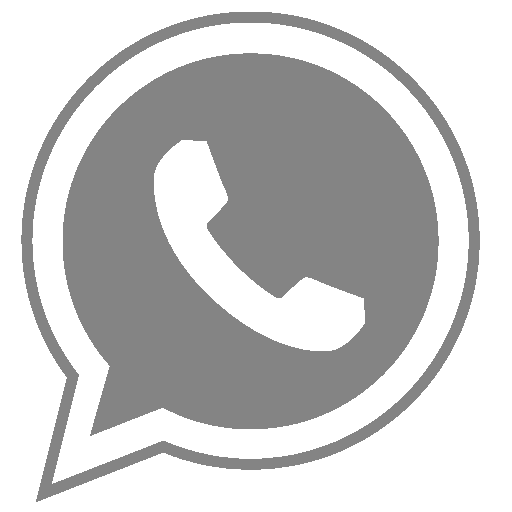 Whatsapp Logo Computer Icons