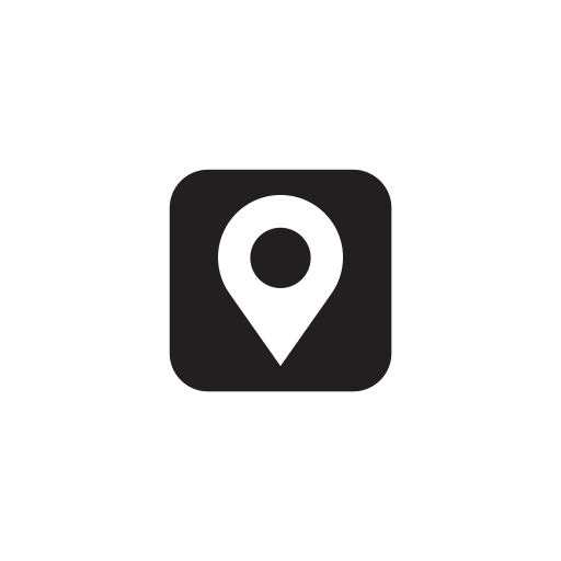 Location Icon Png Transparent Images In Collection