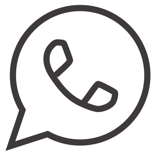 Two Hundred And Twenty Two, Whatsapp Icon With Png And Vector