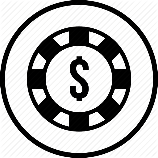 Roulette Wheel Icon Free Slots Mayan Chief