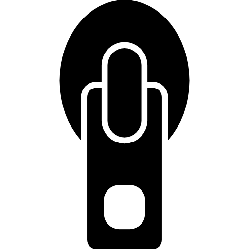 Wheel With Supporter For Furniture Icons Free Download