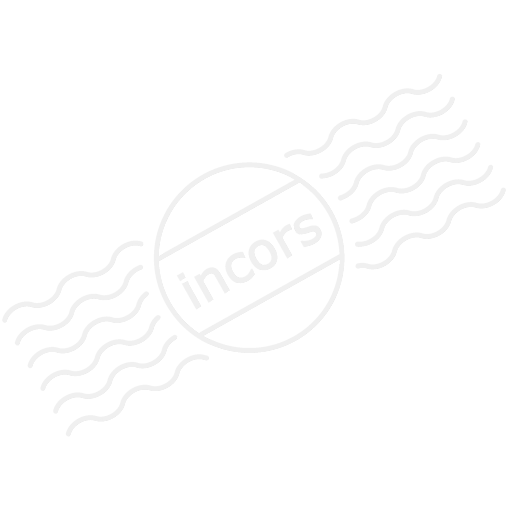 Iconexperience M Collection Wheelbarrow Icon