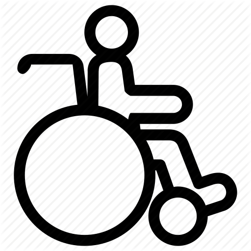 Accessible, Chair, Disability, Disabled, Handicap, Sick