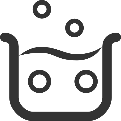 Jacuzzi Symbol Kostenlos Von Windows Icon