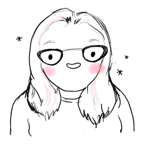 Angie Manfredi On Twitter As You Know I've Been Traveling