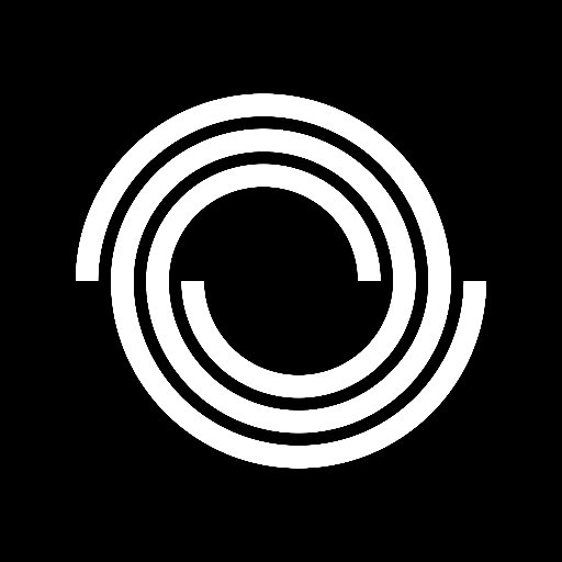 Whirlwind Recordings