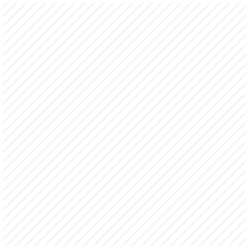 Apple, Cyclone, Hurricane, Storm, Tornado, Weather, Whirlwind Icon