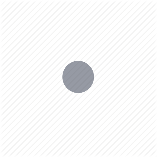 Apple, Cyclone, Hurricane, Tropical Storm, Weather, Whirlwind Icon