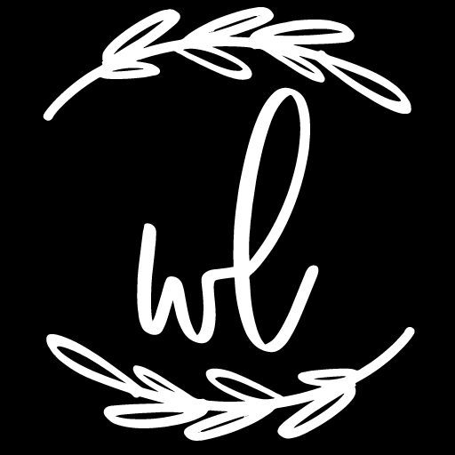 Blog The Wellness Lounge