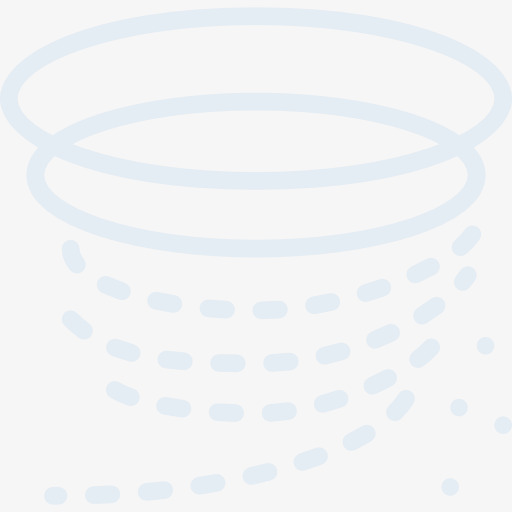 Cartoon Tornado, Tornado, Whirlwind Png And For Free Download