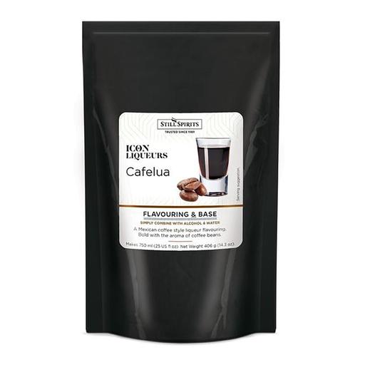 Still Spirits Flavours Best Case Diy