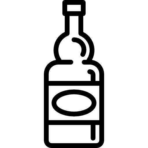 Whiskey Icons Free Download