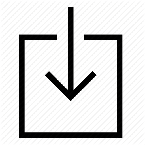 App, Apple, Connect, Download, Store, Update, Upgrade Icon