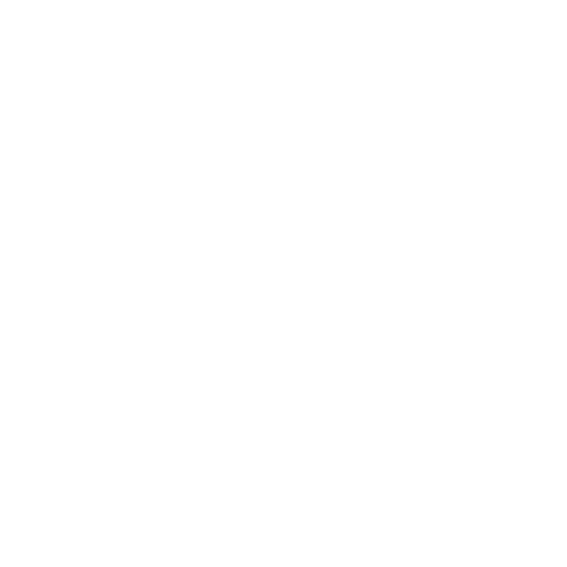 White Arrow Icon