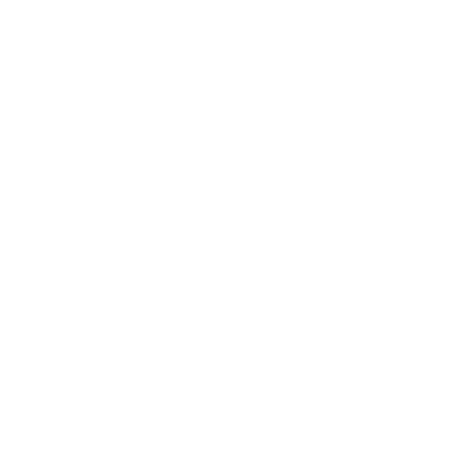 White Arrow Icon