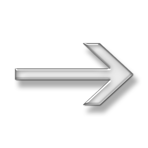 Arrow Icon Transparent Images