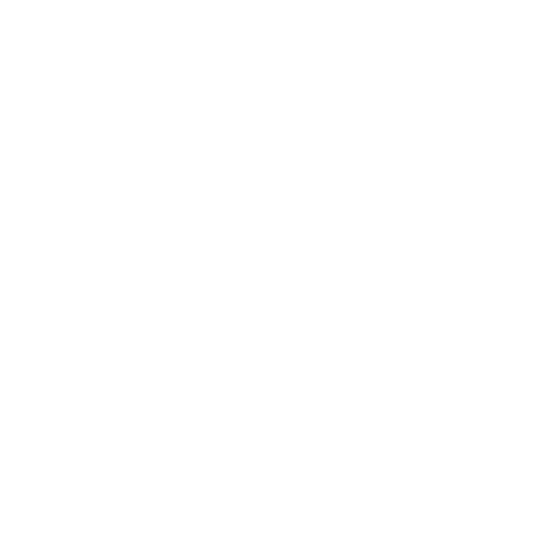 White Arrow Icon