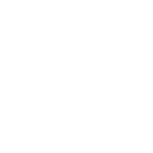 White Arrow Icon