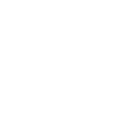 Camera White Icon Png Png Image