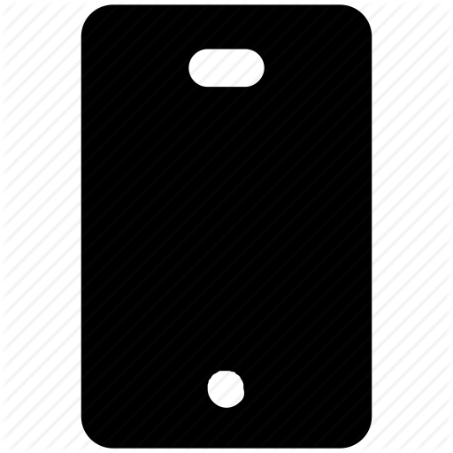 Cell Phone, Iphone, Mobile, Phone, Smart Phone Icon