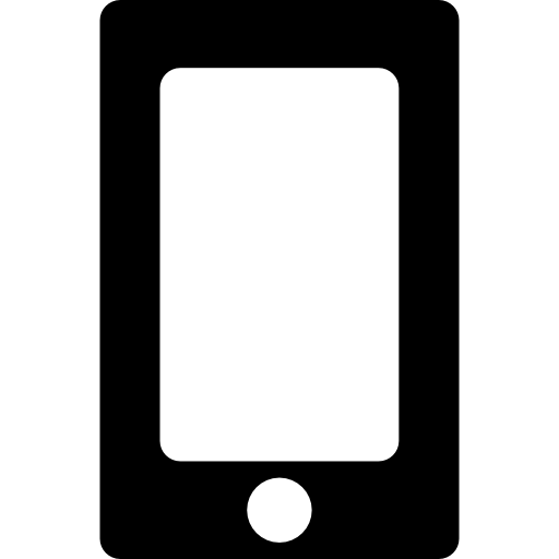 Old Cellphone Icons Free Download