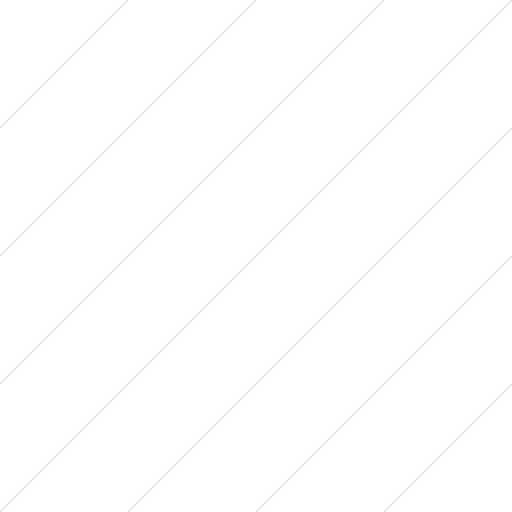 Simple White Classica Helmet With White Cross Icon
