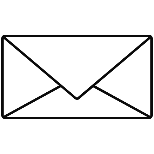 Envelope Icon Free Of Office Icons