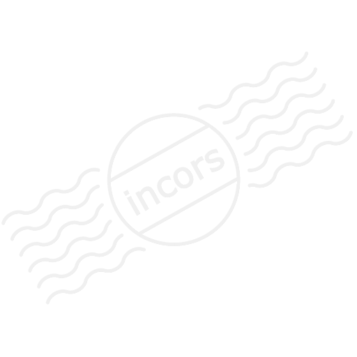 Iconexperience M Collection Flower Icon