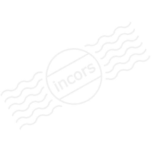 Iconexperience M Collection Globe Icon