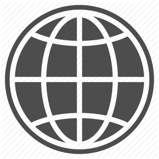 Earth, Globe, Map, Navigation, Seo, Travel, World Icon