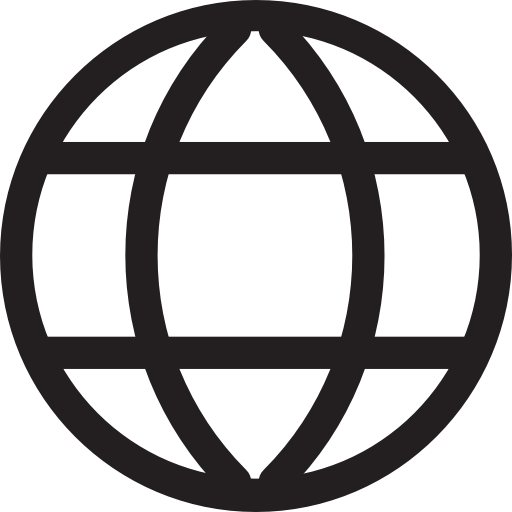 Earth Globe Icons Free Download