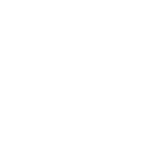 White Hat Icon