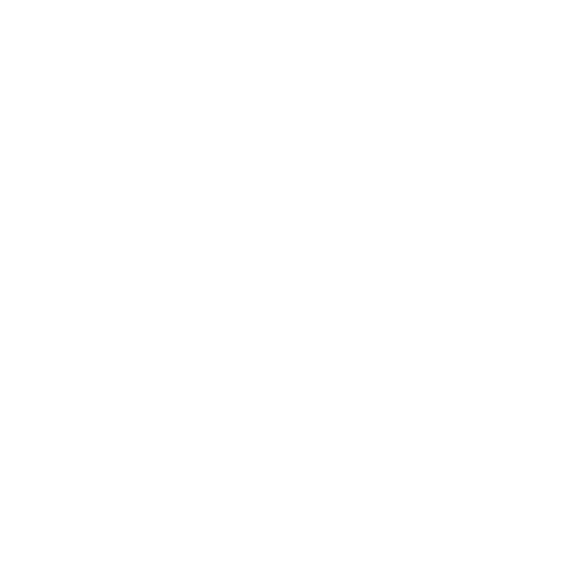 White House Icon Png Png Image