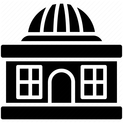 Capitol Landmark, Govt Building, Us Government, Usa Building