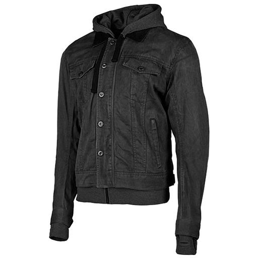 Motorcycle Jackets Motorsports Hq