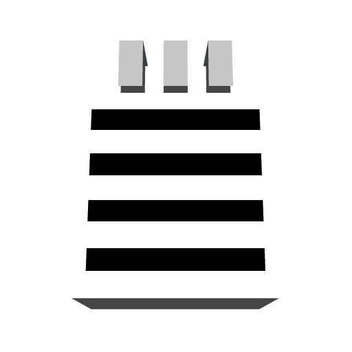 Txt White Icon Stark Iconset