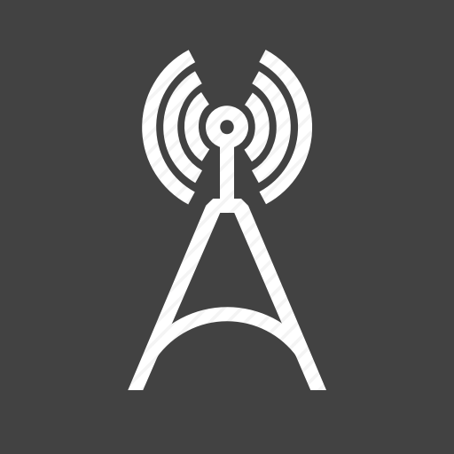 Antenna, Cellular, Communication, Signals, Telecom