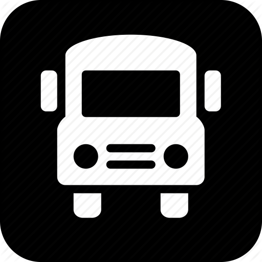 Field Trip Png Black And White Transparent Field Trip Black