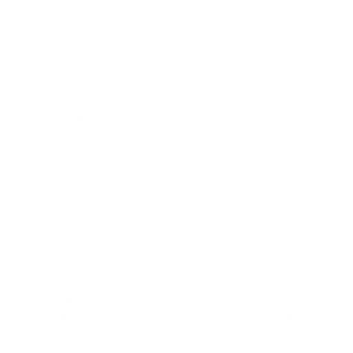 White Circle Icons, Download Free Png And Vector Icons