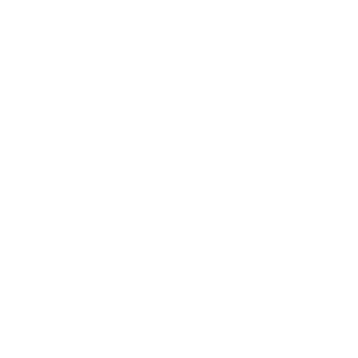 White Search Icon